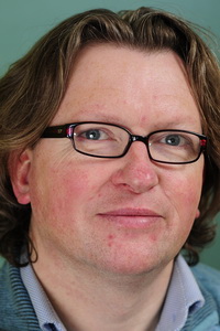 04. Pgb-houder Ton Verschuren_L